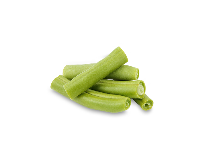 Beans