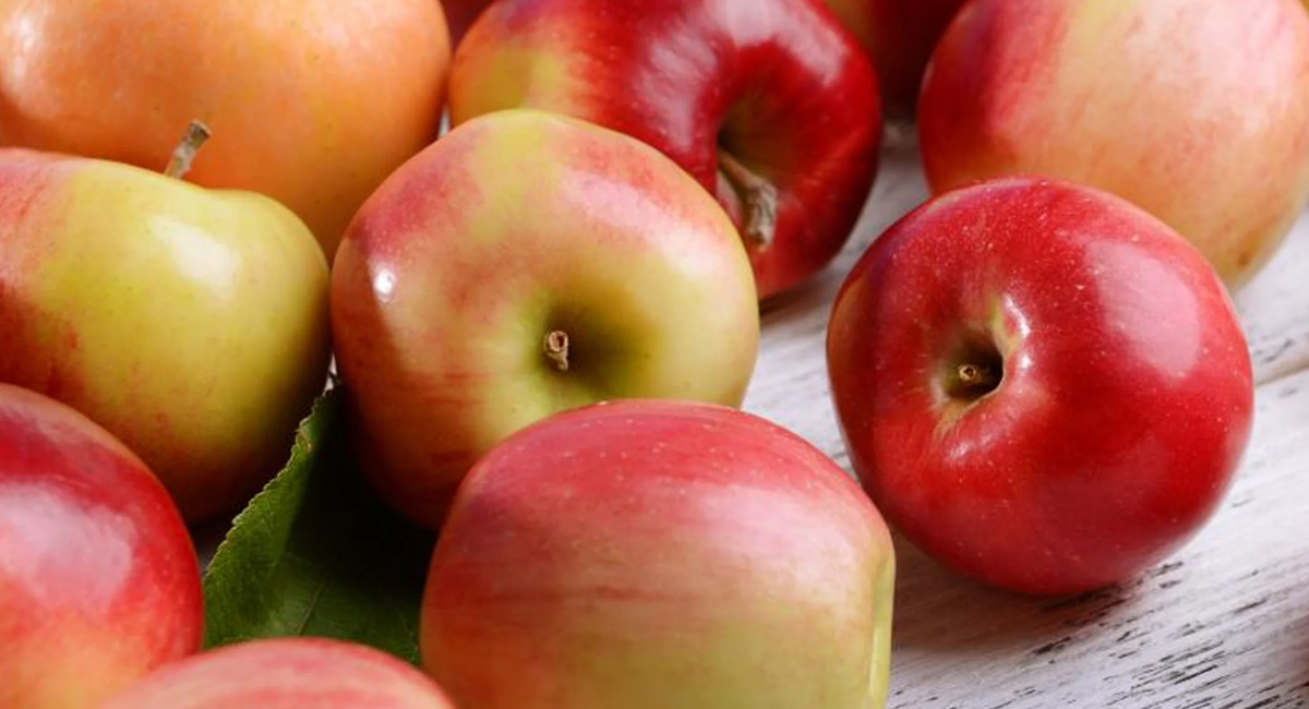 Consigli-per-far-mangiare-frutta-e-verdura-al-vostro-bambino-1200x650