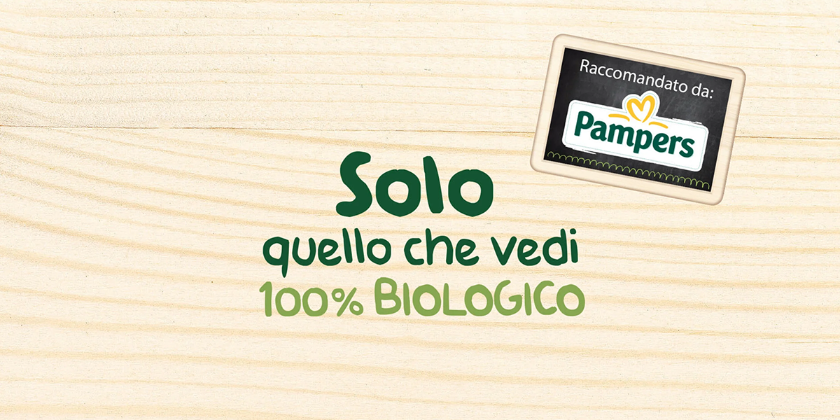 Banner Contattaci