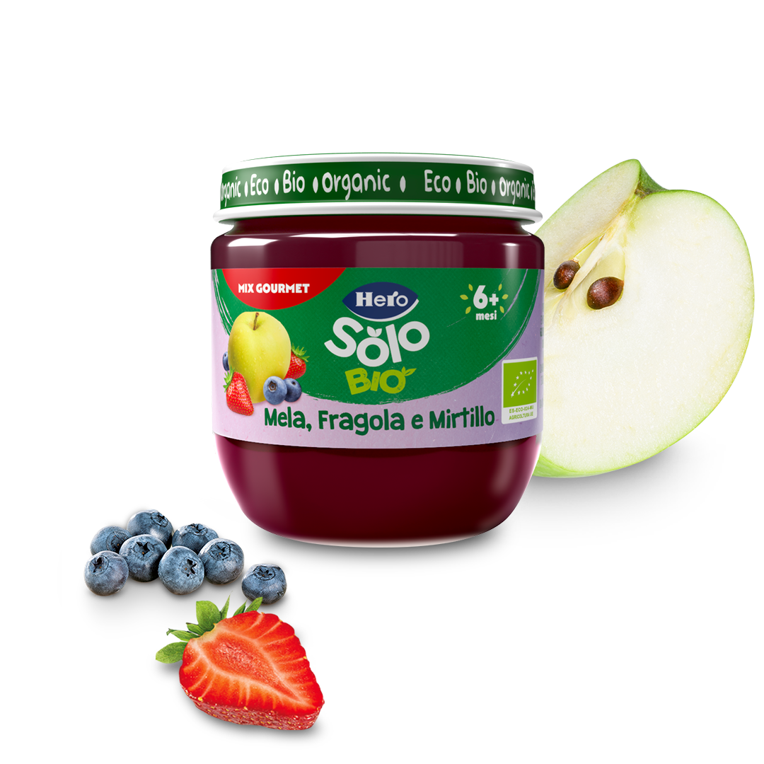Packshots-Hero-IT-Omogeneizzato-Mela-Fragola-e-Mirtillo