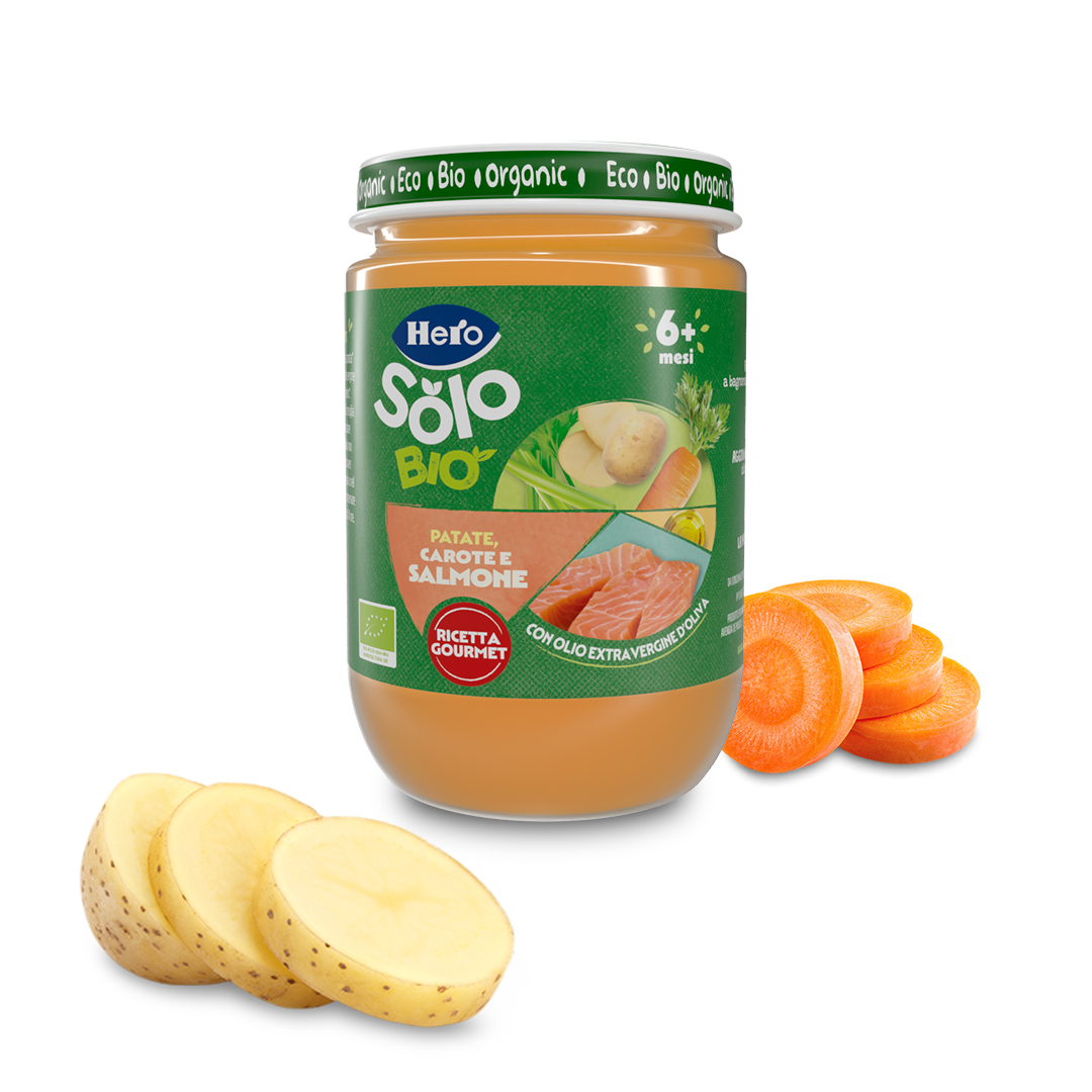 Packshots-Hero-IT-Omogeneizzato-Patate-Carote-e-Salmone