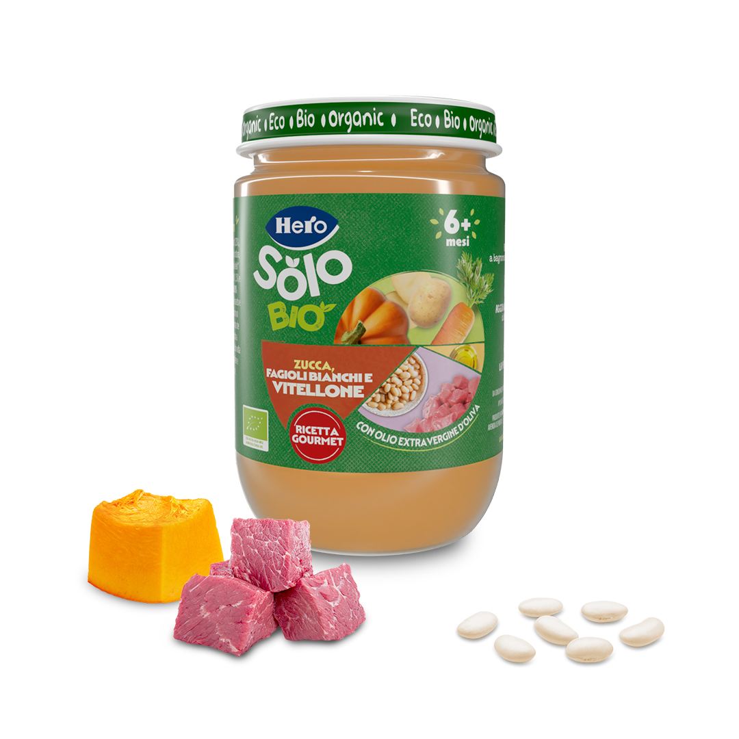 Packshots-Hero-IT-Omogeneizzato-Zucca-Fagioli-Bianchi-e-Vitellone