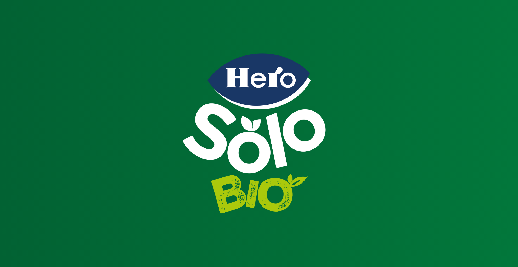 BANNER BRAND