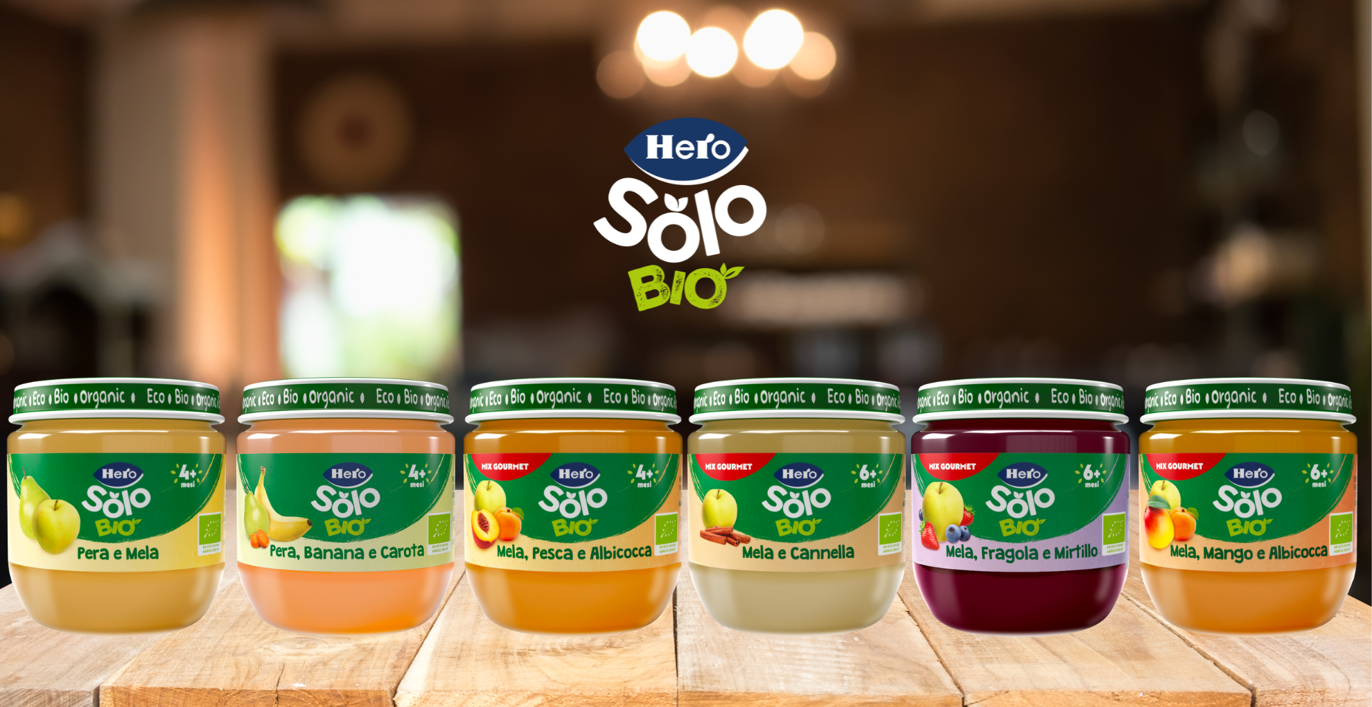 FJ