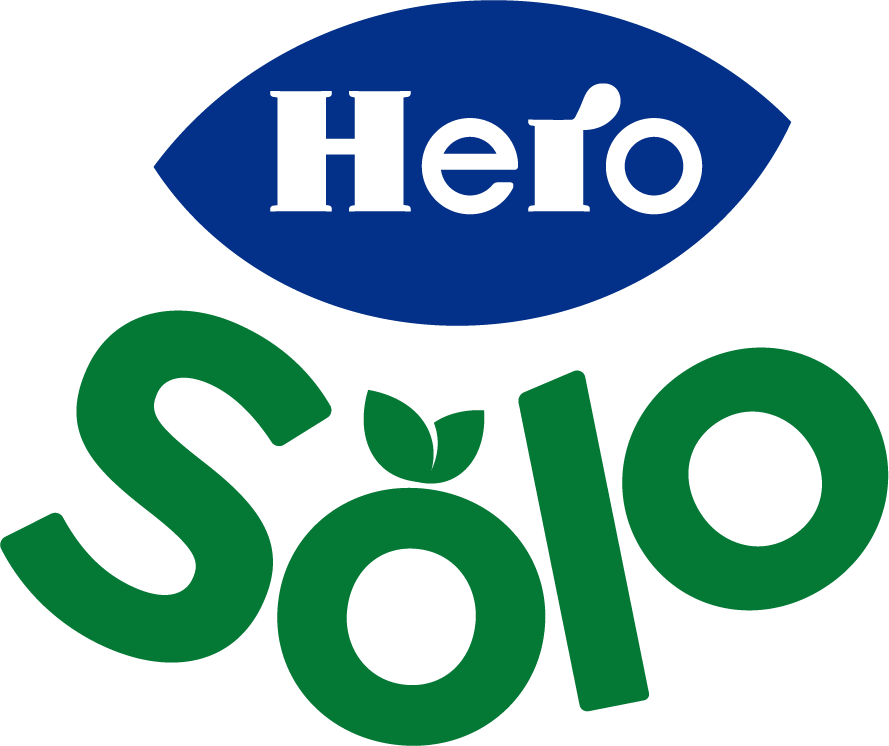 Hero Solo